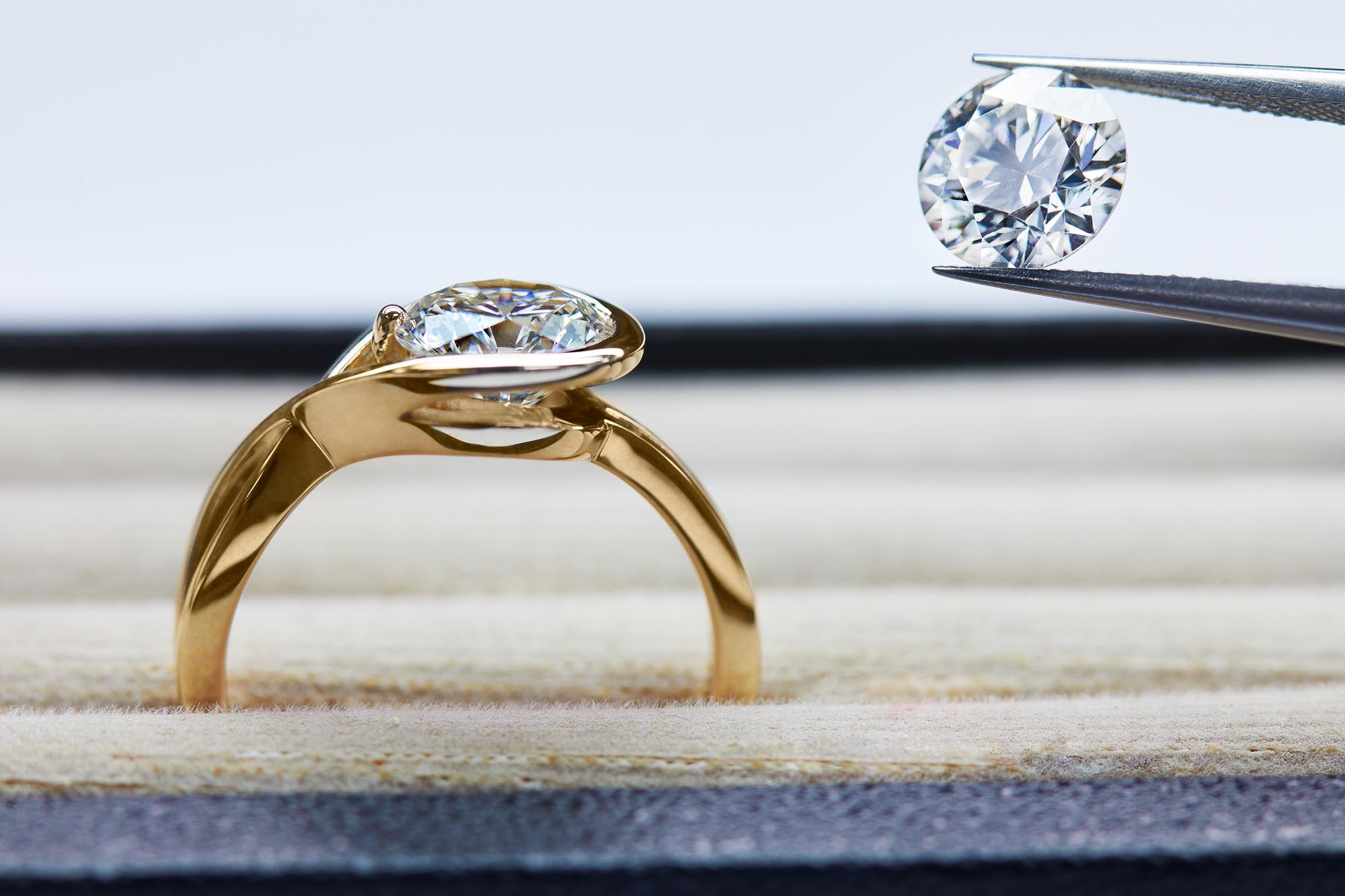 SAP digitalizează Pandora, unul dintre cele mai cunoscute branduri de bijuterii din lume