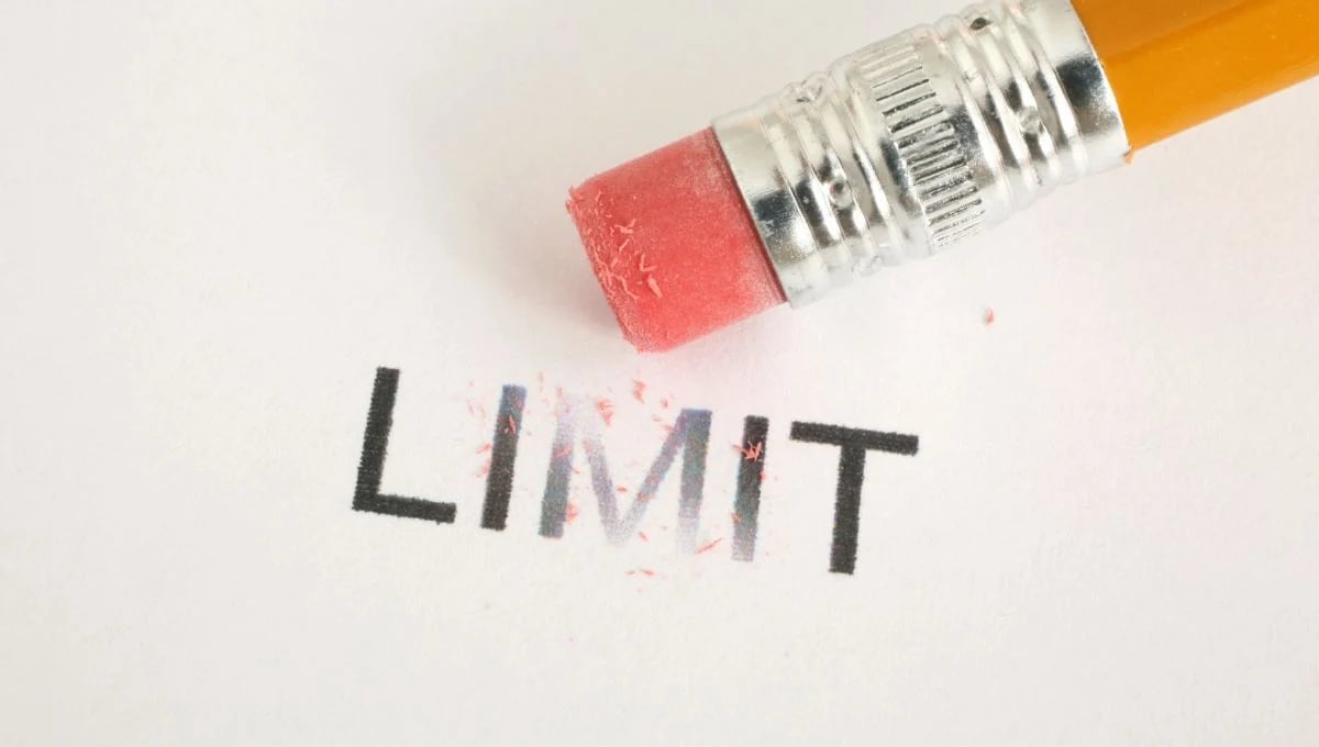 5 limitări ale platformei monday.com pe care ar trebui să le cunoști înainte de implementare