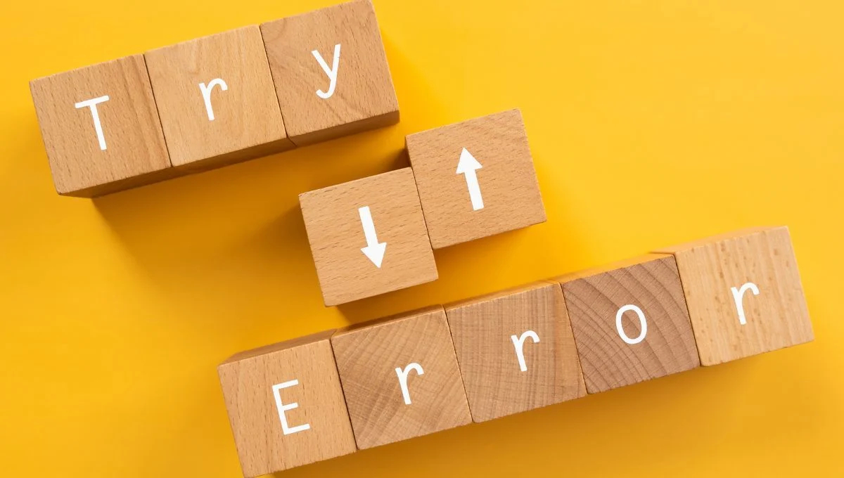 Ce să NU automatizezi în HubSpot: greșeli frecvente pe care le corectăm la onboarding