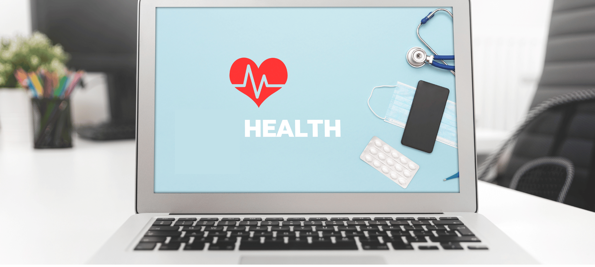 Top 10 procese din clinici și spitale care pot fi digitalizate rapid și cu buget redus