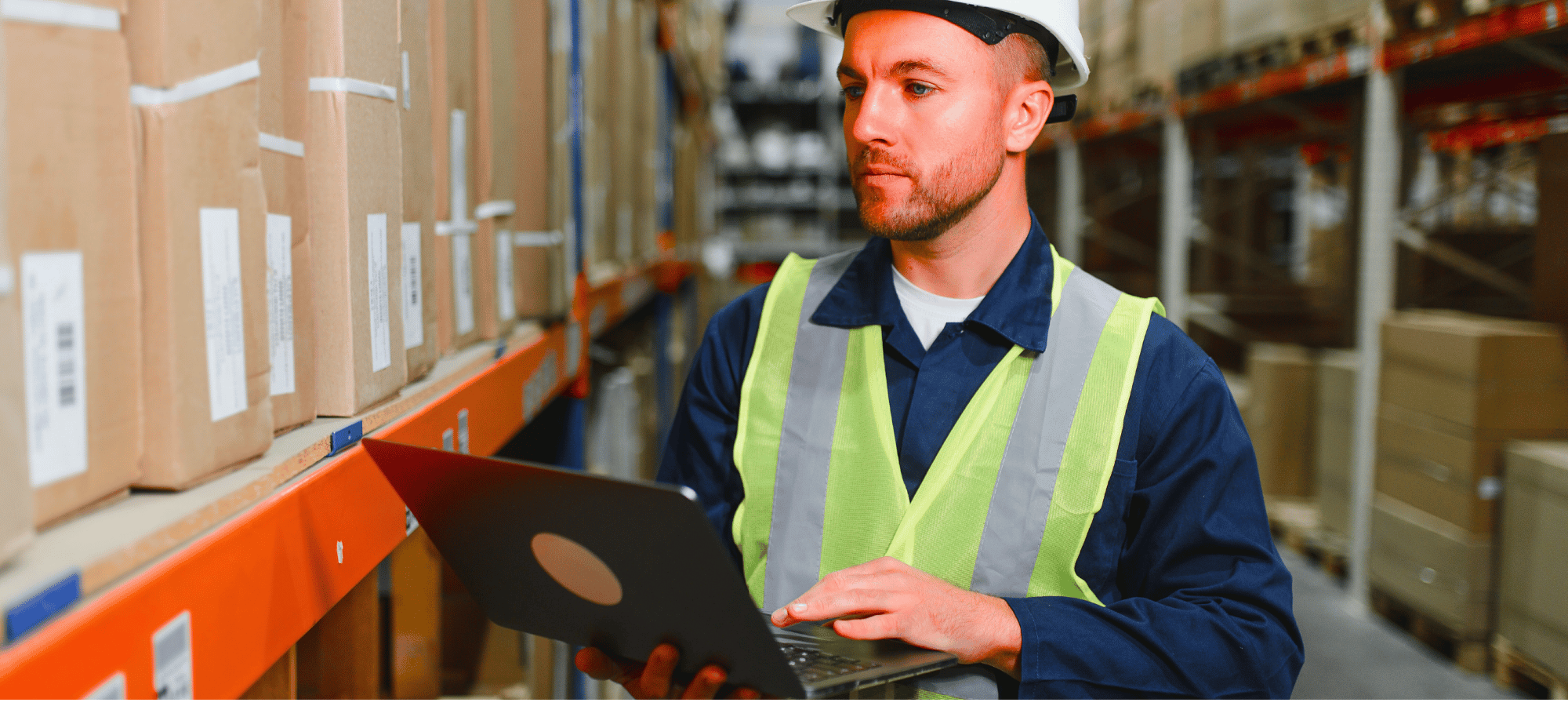 Digitalizarea logisticii: cum pot companiile de transport și depozitare să își reducă costurile și să își crească eficiența în 2026