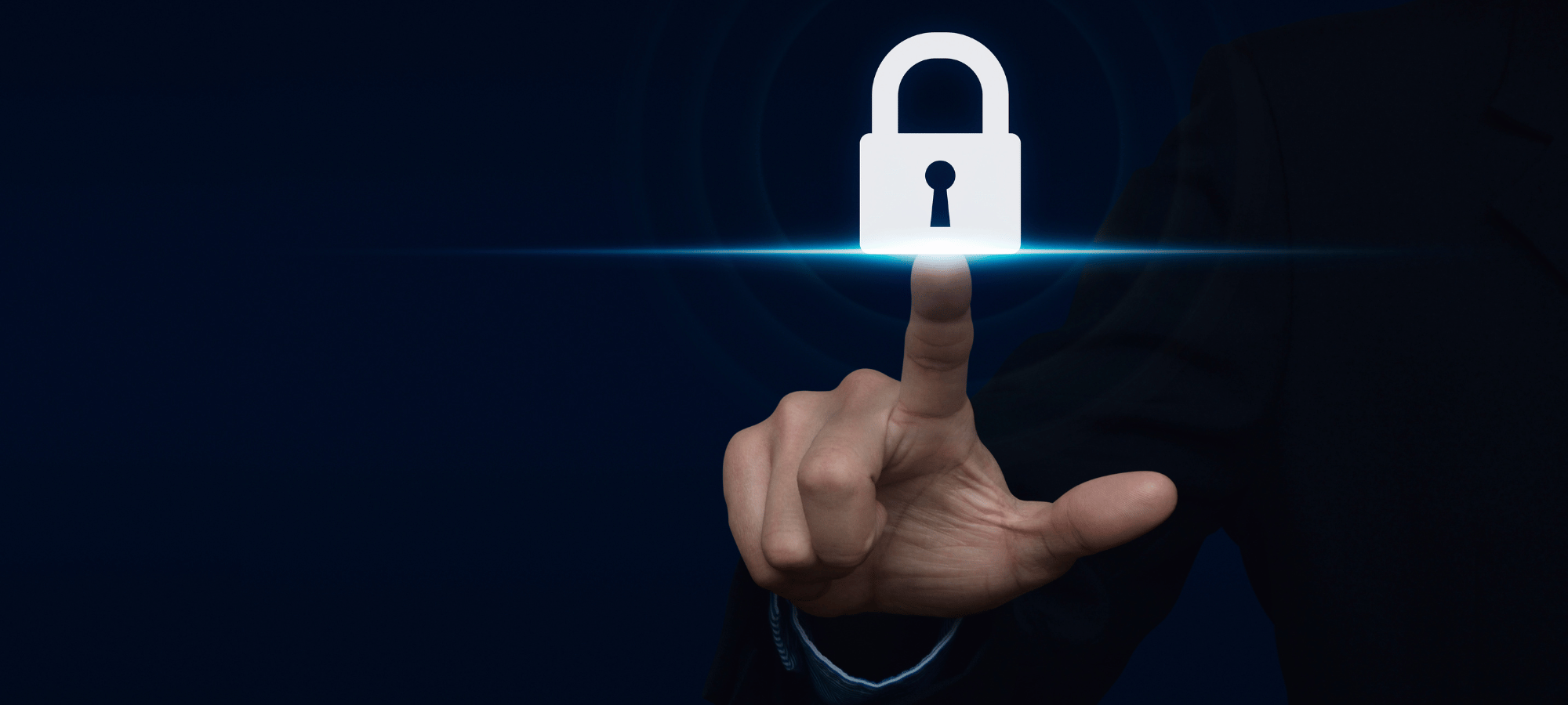 Studiu Bitdefender: Unul din șapte oameni a fost victima unei înșelătorii online în 2025