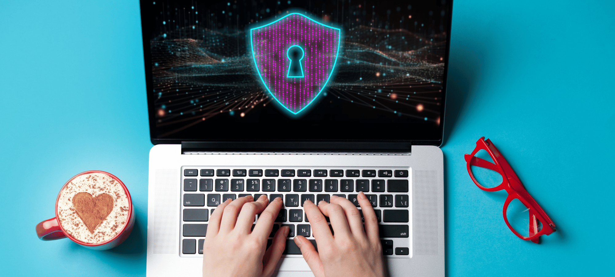 Allianz Risk Barometer 2026: Securitatea cibernetică rămâne principalul risc pentru companii, dar AI-ul are cea mai rapidă ascensiune, până pe locul 2