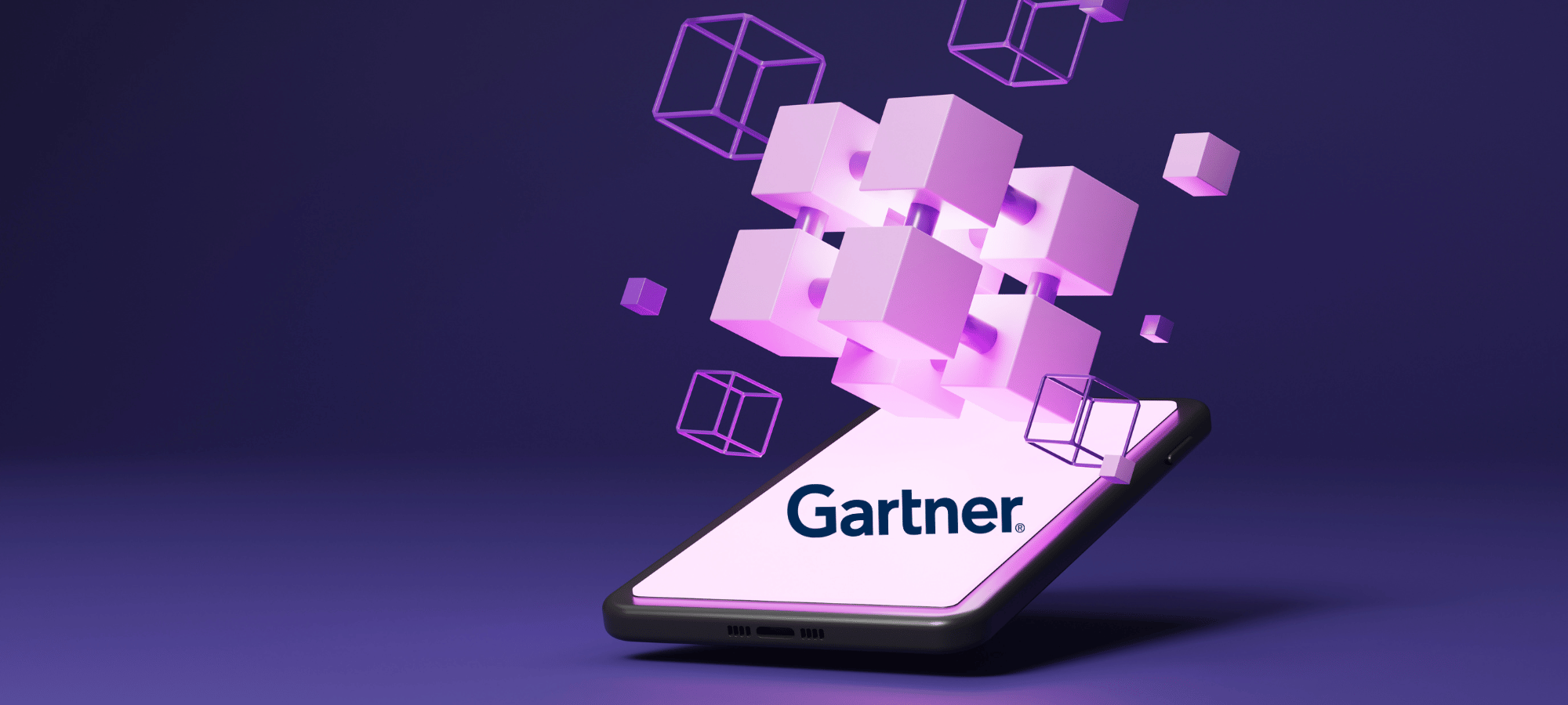 Gartner: ERP-ul în cloud cu AI integrat va reduce cu 30% timpul necesar pentru închiderea perioadei financiare până în 2028