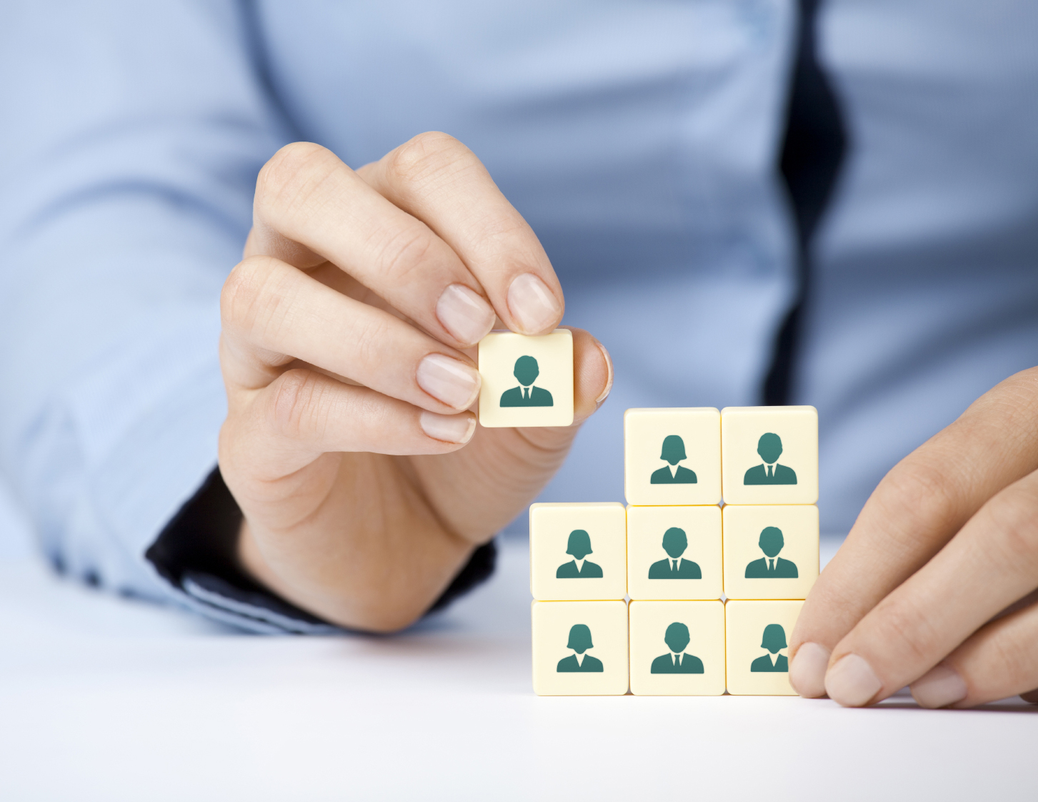 4 dintre cei mai influenți 50 de experți globali în HR vor fi prezenți la BD HR SUMMIT 2017, în 25 și 26 mai