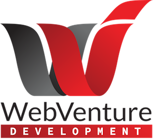 WebVenture Development