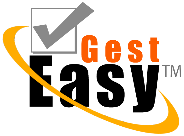 EasyGest - program complex de facturare si gestiune