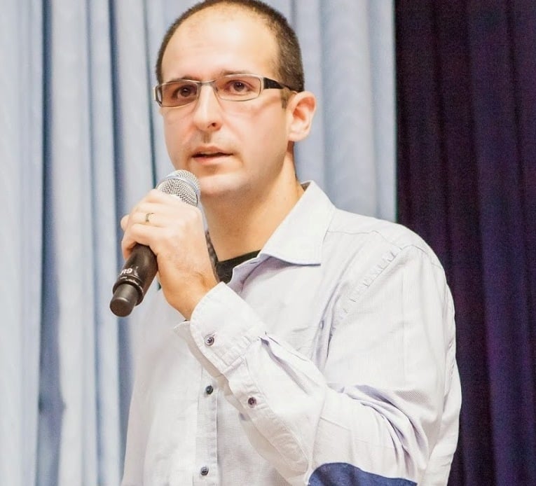 Ai un magazin online? Află care sunt cele mai noi tendințe și strategii de SEO pentru a-ți crește vânzările