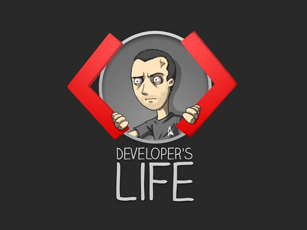 Top 10 țări cu cele mai mari salarii pentru zona IT, la nivel global