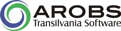 AROBS Transilvania Software