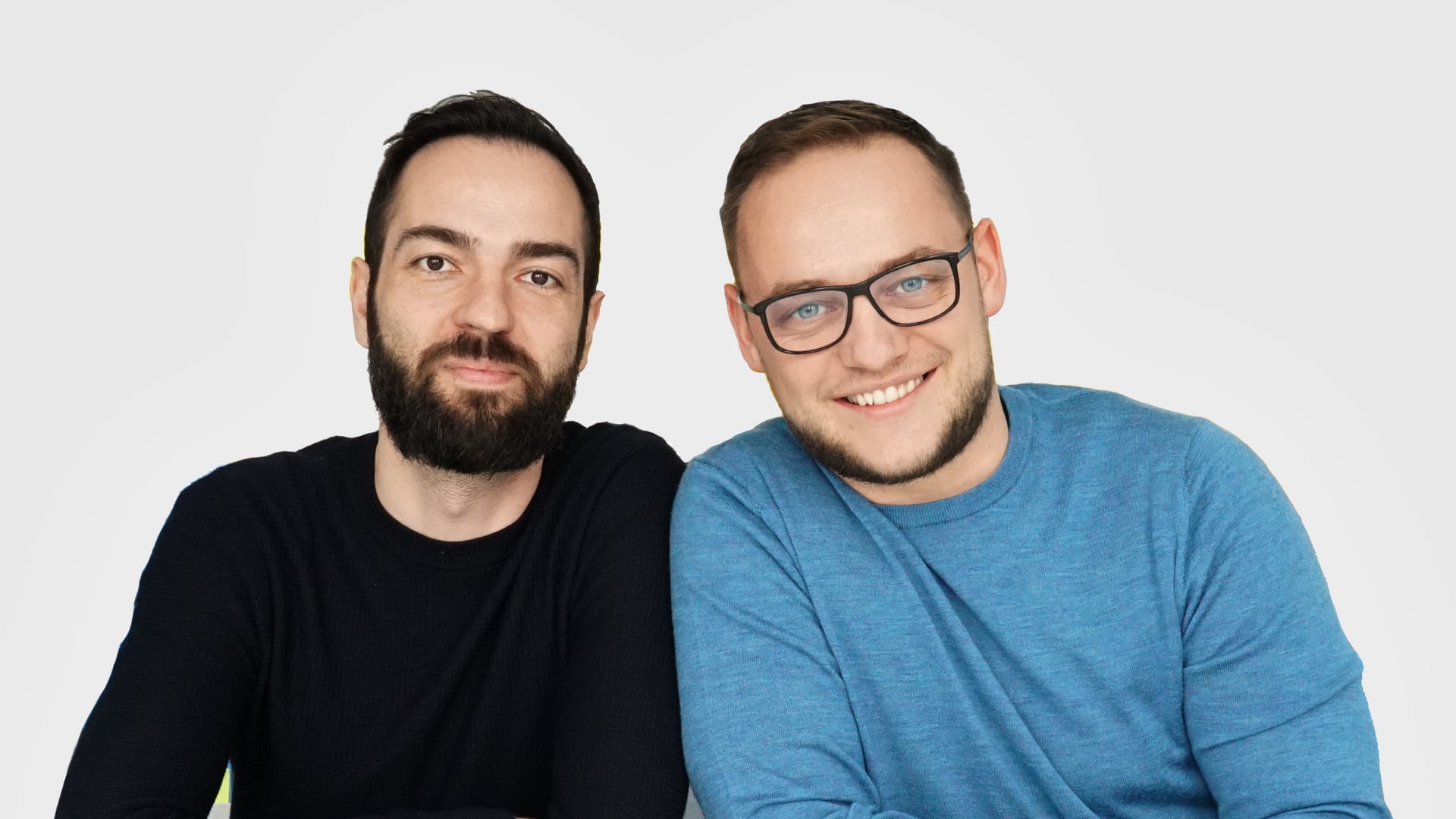 Platforma de evenimente Eventmix.live poate găzdui conferințe și evenimente cu zeci de mii de participanți