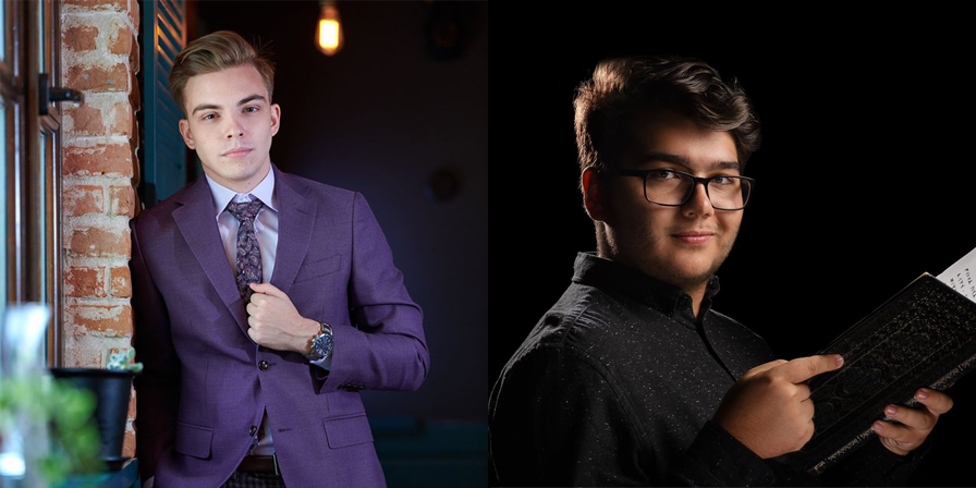 “VreauLa” - prima platformă gratuită pentru elevii de liceu care vor să se pregătească online pentru examenul de admitere la facultate