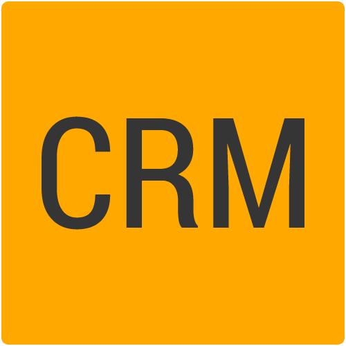 CRM - Management relatii cu clientii