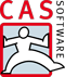 CAS genesisWorld