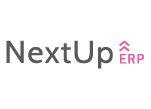 NextUp ERP