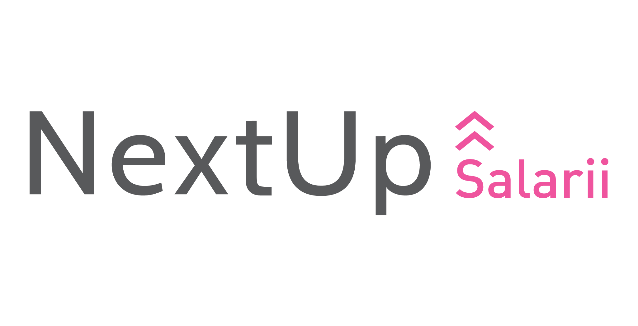 NextUp Salarii