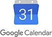 Google Calendar