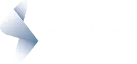 Logo Softlead Logo Softlead