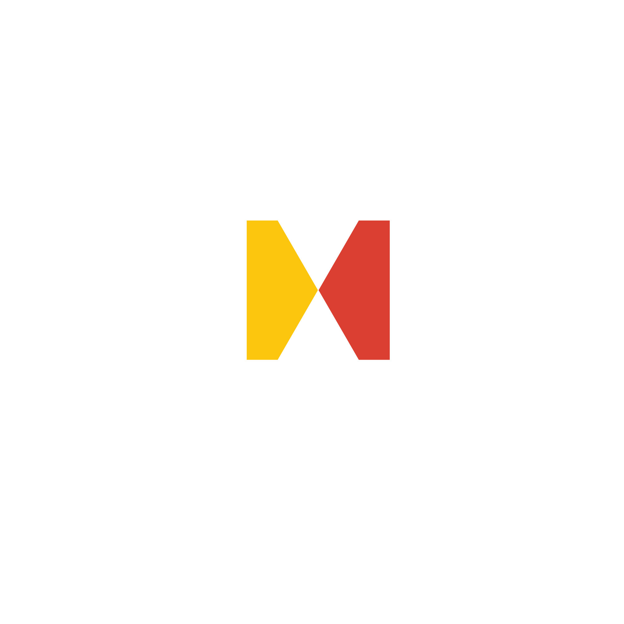 DxContract - Soluție de Contract Management