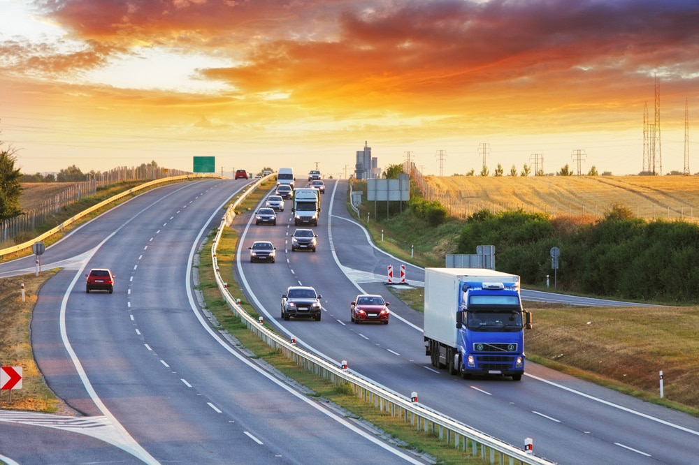 Ce este TMS sau Optimall Logistic ?