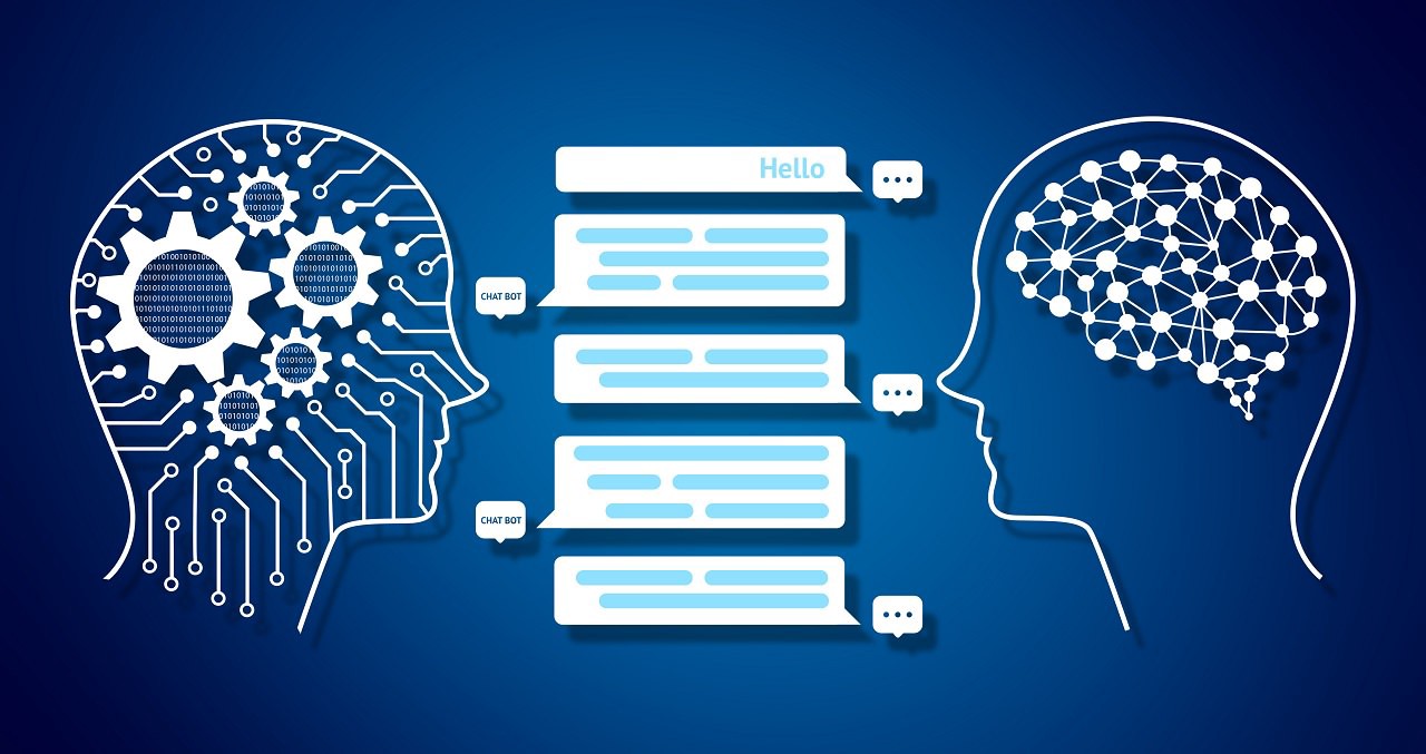 TotalSoft: asistenții personali virtuali (chatboții) - noul trend pe piața soluțiilor de HR