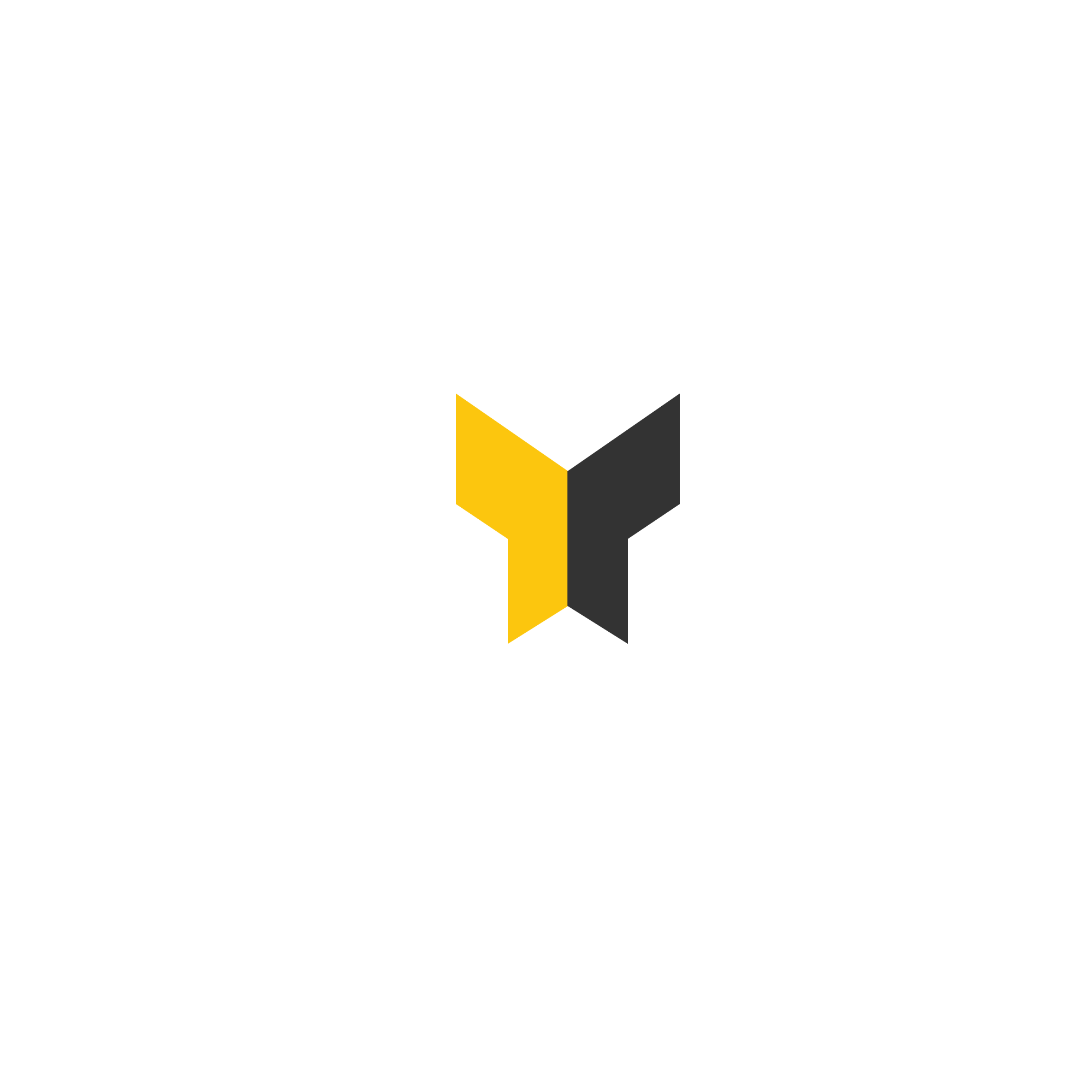 DxArchive - Arhivă Digitală și Management al Conținutului