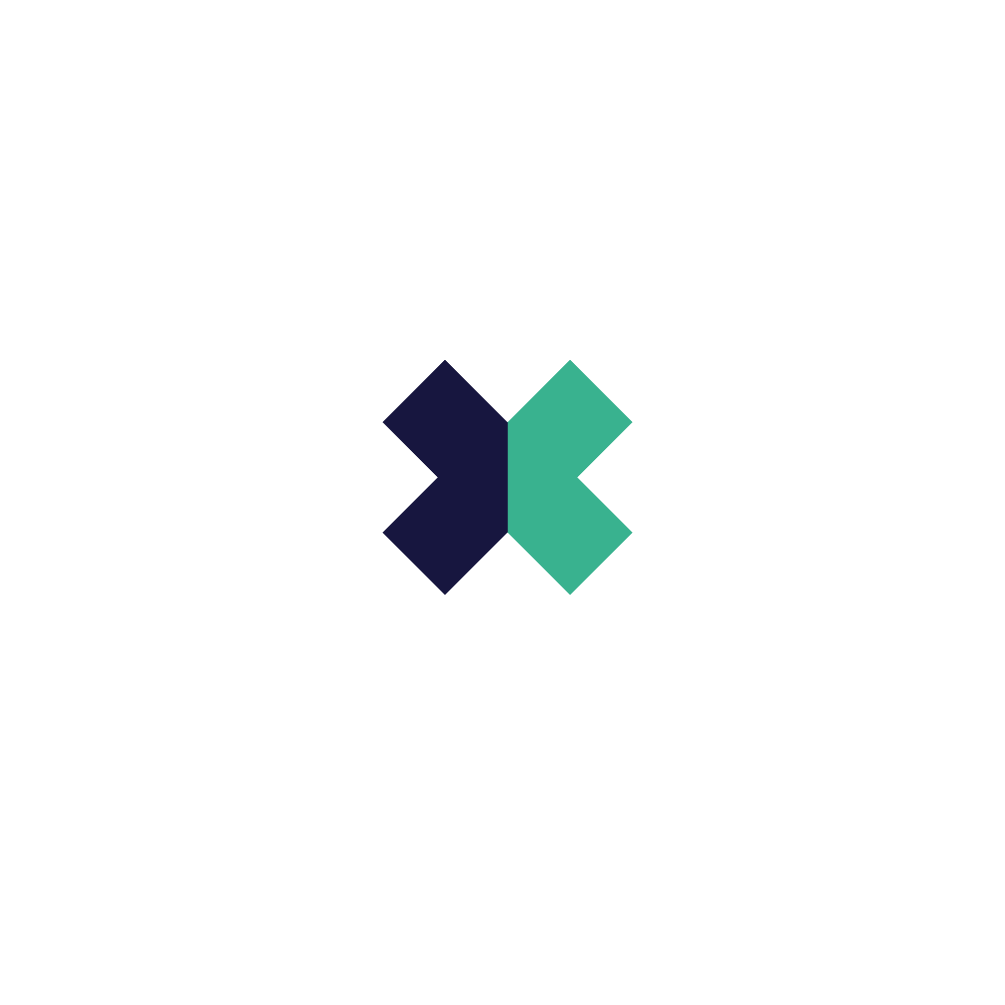 DxRegistry - Registru Electronic în Cloud