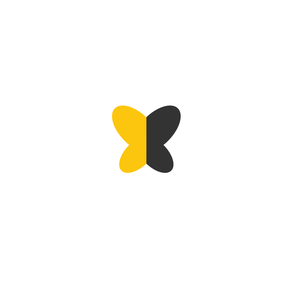 DxProcess - Soluții pentru Furnizorii de Servicii