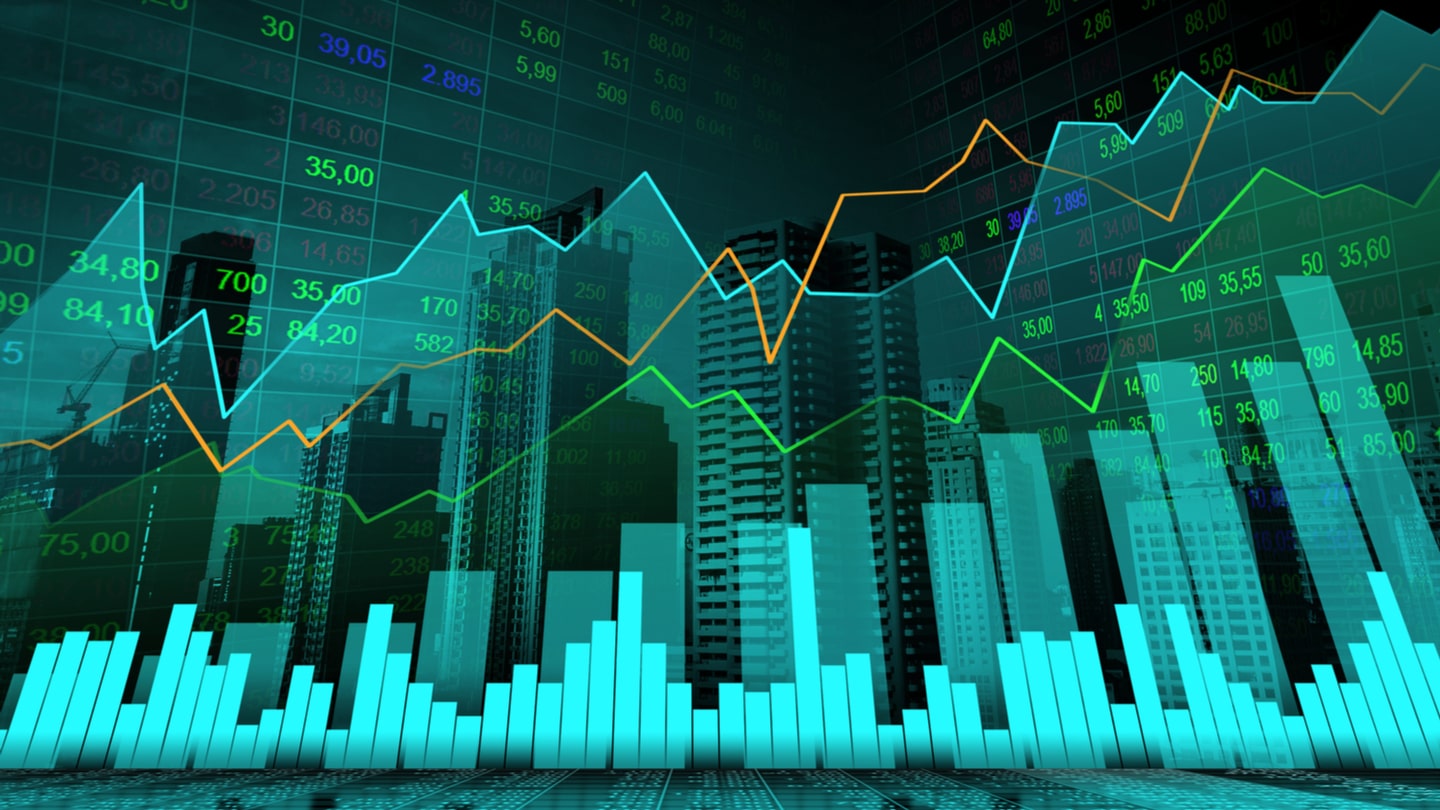 Early Game Ventures investeşte în Adiem