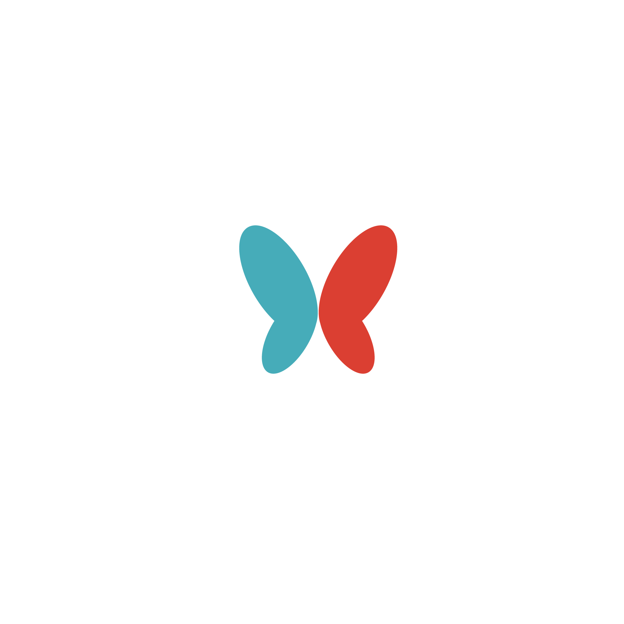 DocXchange - Soluție Completă de Automatizare Purchase-to-Pay