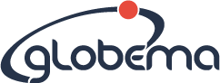 Cooperare la cel mai înalt nivel - Globema devine Partener Premier Google for Work
