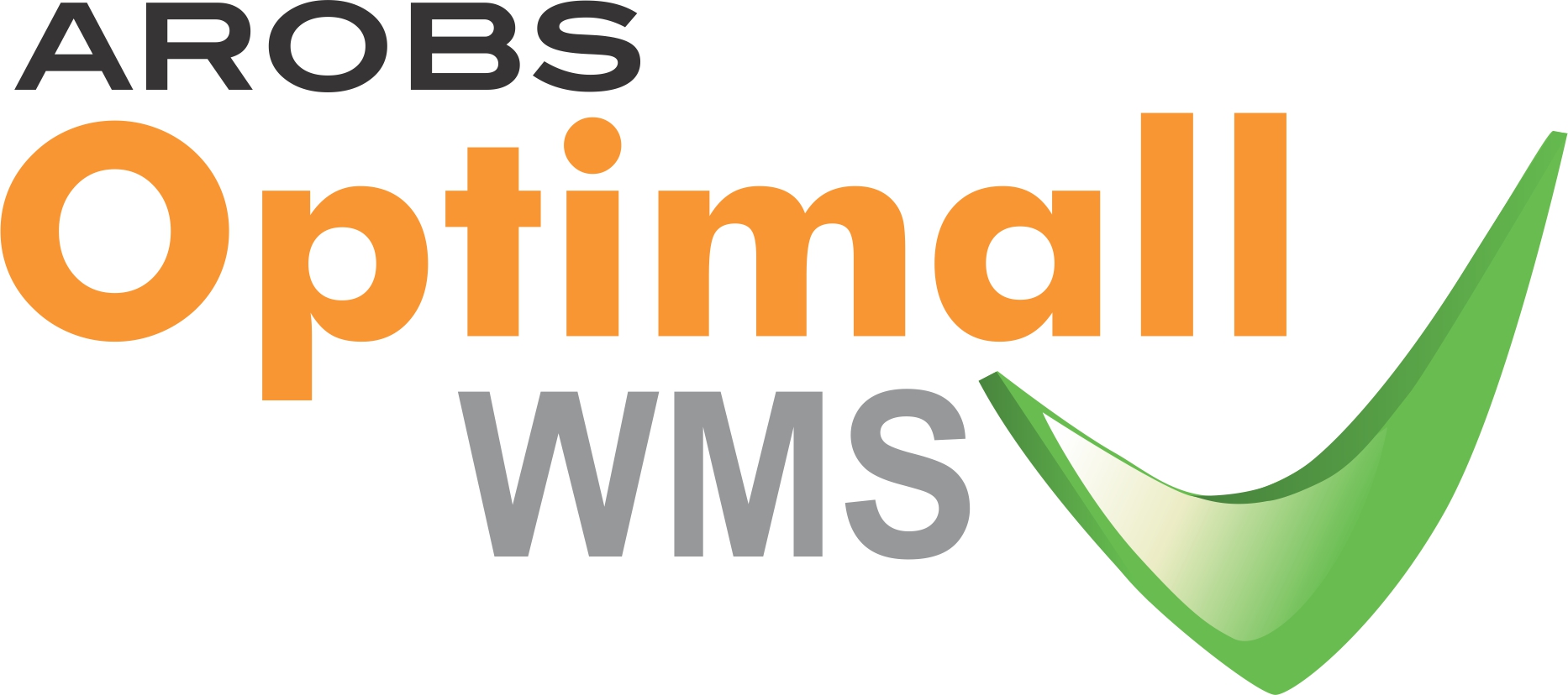 OptimallWMS