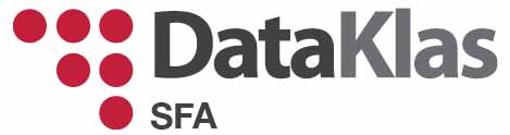 DataKlas SFA