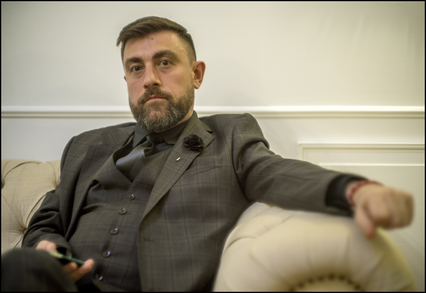 NETOPIA Payments a procesat peste 1 milion de plăți digitale pe lună în primul semestru al anului, în creștere cu 45% față de 2017