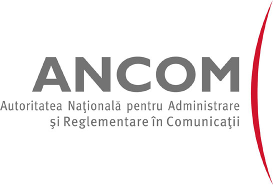 Roam like at home: cât plătești pentru consumul de date?