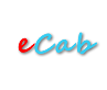 eCab