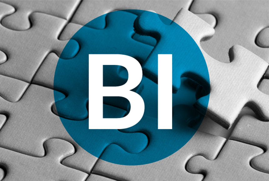 Previziuni Gartner: până în 2017, domeniul dedicat aplicațiilor software de analiză și business intelligence va ajunge la 18.3 miliarde de dolari