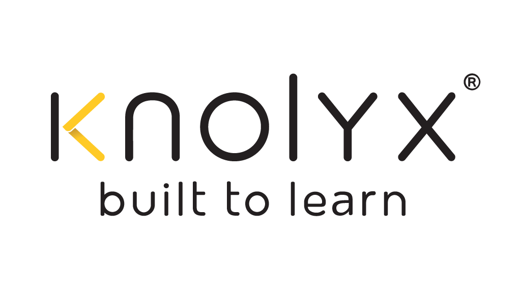 knolyx