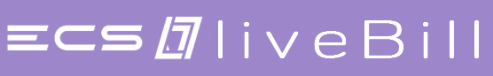 liveBill