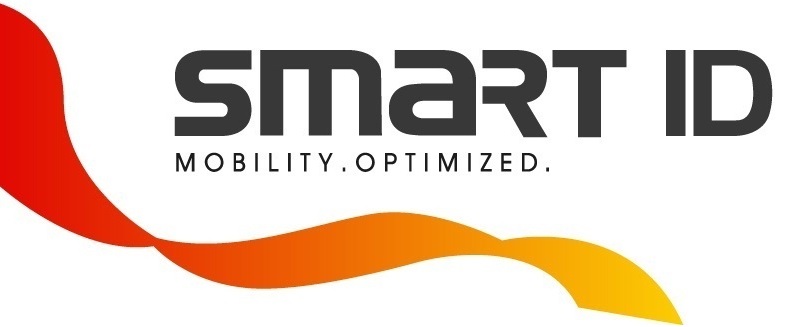 Smart ID Dynamics România își întărește poziția de leader în verticala de Retail. Parteneriatul cu NCR va aduce noi oportunități pentru 2018