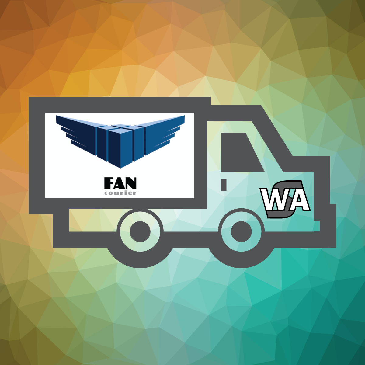 Modul magazin online Shopify - integrare cu FanCourier