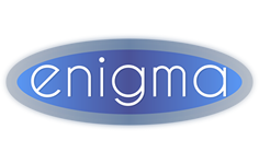 Enigma 365