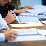 Gestiune intalniri management