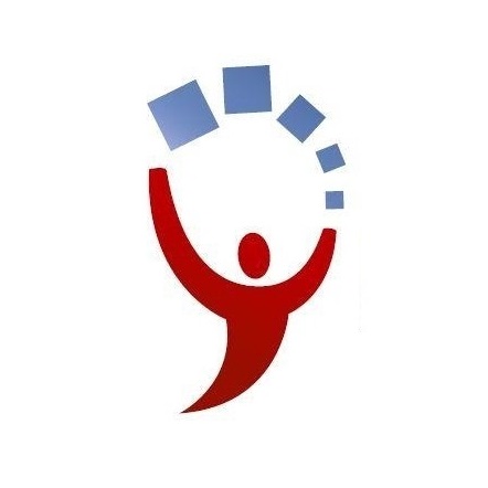 MedExpert CLM