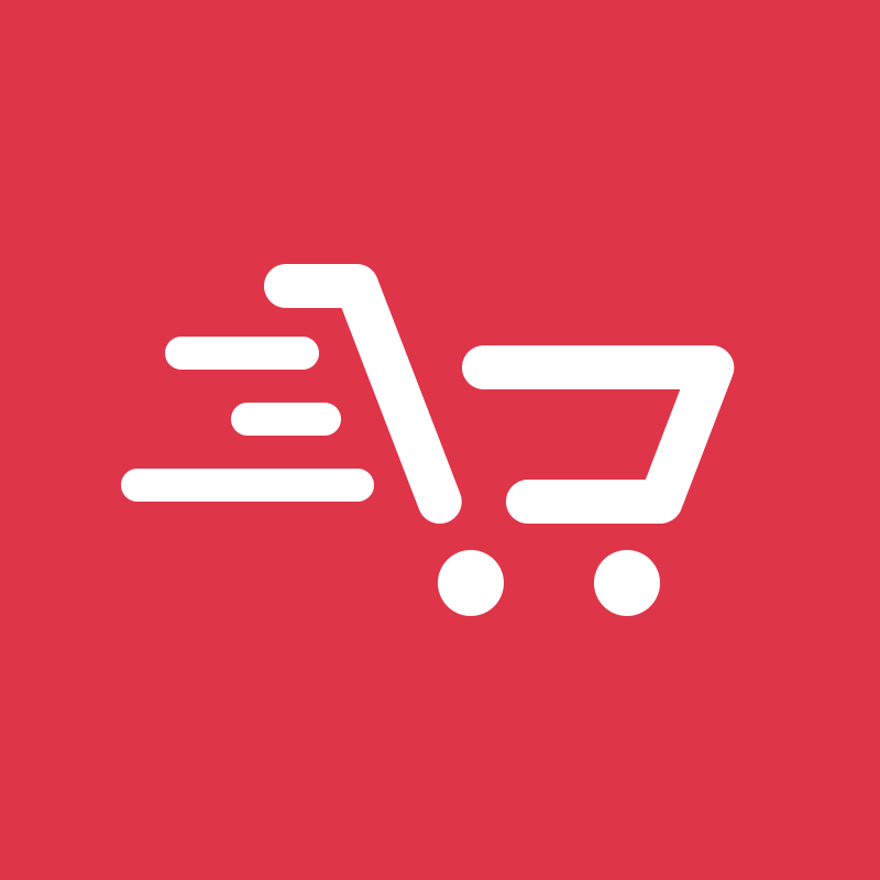 Extended Platforma eCommerce