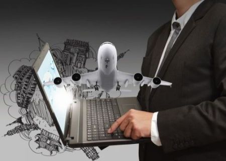 Facturare automată către abonaţi