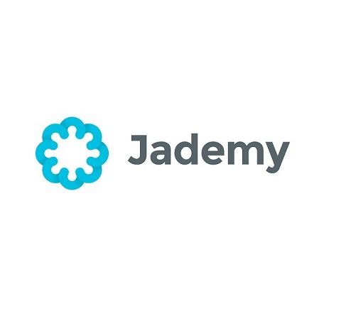Jademy