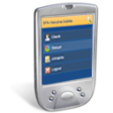 Nexus SFA Mobile