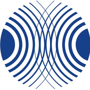 PACS (Sistem de Arhivare Imagistica Medicala)