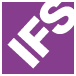 IFS Applications ERP Productie